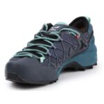 Salewa WS Wildfire Edge GTX W shoes 61376-3838 – Obrázok 3