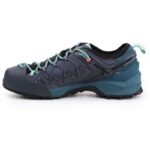 Salewa WS Wildfire Edge GTX W shoes 61376-3838 – Obrázok 4