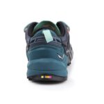 Salewa WS Wildfire Edge GTX W shoes 61376-3838 – Obrázok 5