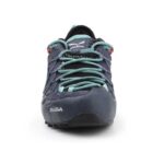 Salewa WS Wildfire Edge GTX W shoes 61376-3838 – Obrázok 8