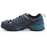 Salewa WS Wildfire Edge GTX W shoes 61376-3838 – Obrázok 10