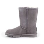 BearPaw 1962W Winter Boots W GRAY FOG 051 – Obrázok 10