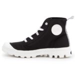 Palladium Pampa HI Future W 76885-002-M Shoes – Obrázok 10