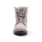 Palladium Pampa Sport Cuff WPS W 72992-070-M shoes – Obrázok 2