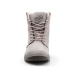 Palladium Pampa Sport Cuff WPS W 72992-070-M shoes – Obrázok 8
