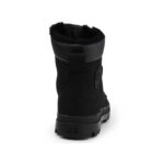 Palladium Pampa Sport Cuff Waterproof shoes 72992-010-M – Obrázok 11