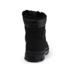 Palladium Pampa Sport Cuff Waterproof shoes 72992-010-M – Obrázok 5