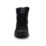 Palladium Pampa Sport Cuff Waterproof shoes 72992-010-M – Obrázok 8