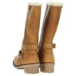 Caterpillar Florencia P307109 Winter Boots – Obrázok 4