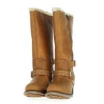 Caterpillar Florencia P307109 Winter Boots – Obrázok 6