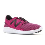 New Balance Jr Shoes KJCSTGLY – Obrázok 2