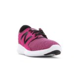 New Balance Jr Shoes KJCSTGLY – Obrázok 11