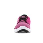 New Balance Jr Shoes KJCSTGLY – Obrázok 12