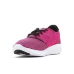 New Balance Jr Shoes KJCSTGLY – Obrázok 13