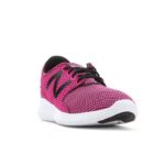 New Balance Jr Shoes KJCSTGLY – Obrázok 3