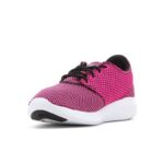 New Balance Jr Shoes KJCSTGLY – Obrázok 5