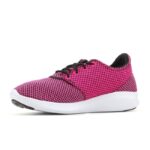 New Balance Jr Shoes KJCSTGLY – Obrázok 6