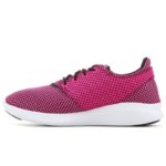 New Balance Jr Shoes KJCSTGLY – Obrázok 7