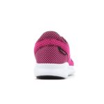 New Balance Jr Shoes KJCSTGLY – Obrázok 8