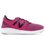New Balance Jr Shoes KJCSTGLY – Obrázok 9