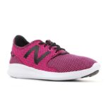 New Balance Jr Shoes KJCSTGLY – Obrázok 10