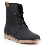 Lacoste 34CAW0002 Lifestyle Shoes
