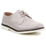 Lacoste W 30SRW0016 Shoes