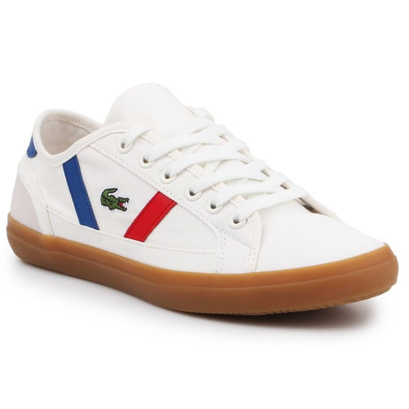 B2B-631315-0 Lacoste W 7-37CFA006740F Shoes – Obrázok 1