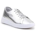 Lacoste Eyyla lifestyle shoes 7-34CAW0011166 – Obrázok 2