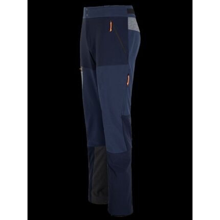 Salewa Comici 27894-3961 trousers