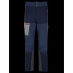 Salewa Comici 27894-3961 trousers – Obrázok 2