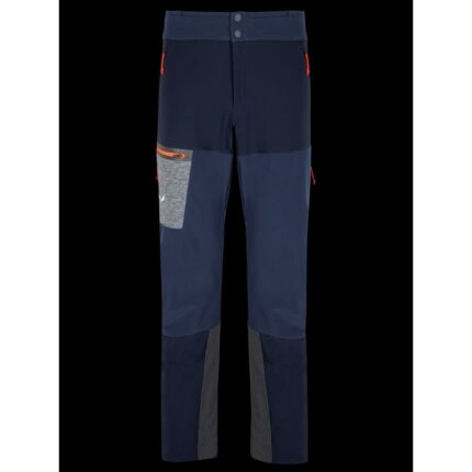 Salewa Comici 27894-3961 trousers