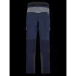 Salewa Comici 27894-3961 trousers – Obrázok 11