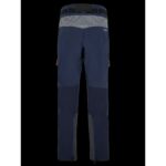 Salewa Comici 27894-3961 trousers – Obrázok 3