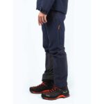 Salewa Comici 27894-3961 trousers – Obrázok 5