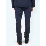 Salewa Comici 27894-3961 trousers – Obrázok 6