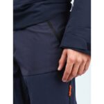 Salewa Comici 27894-3961 trousers – Obrázok 7
