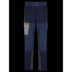 Salewa Comici 27894-3961 trousers – Obrázok 9