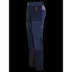 Salewa Comici 27894-3961 trousers – Obrázok 10