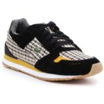 Lacoste 7-28LEW40041V7 Lifestyle Shoes