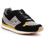 Lacoste 7-28LEW40041V7 Lifestyle Shoes – Obrázok 2