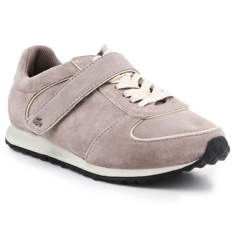 B2B-631395-0 Lacoste Agadel Srw LT W Shoes 7-28SRW1124235 – Obrázok 1