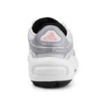 Adidas FYW S-97 M EE5313 shoes – Obrázok 11