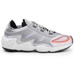Adidas FYW S-97 M EE5313 shoes – Obrázok 12