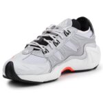 Adidas FYW S-97 M EE5313 shoes – Obrázok 3