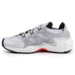 Adidas FYW S-97 M EE5313 shoes – Obrázok 4