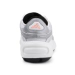 Adidas FYW S-97 M EE5313 shoes – Obrázok 5