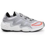 Adidas FYW S-97 M EE5313 shoes – Obrázok 6