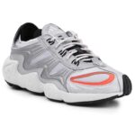 Adidas FYW S-97 M EE5313 shoes – Obrázok 7