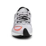 Adidas FYW S-97 M EE5313 shoes – Obrázok 8